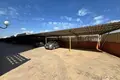 2 bedroom apartment 63 m² Torrevieja, Spain