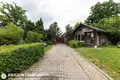Коттедж  Колодищанский сельский Совет, Беларусь