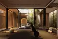 6 bedroom house 548 m² Benahavis, Spain