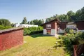 Дом 4 комнаты 155 м² Olaines pagasts, Латвия