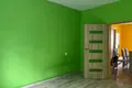 Appartement 2 chambres 63 m² Trzcianka, Pologne