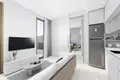 Apartamento 2 habitaciones 50 m² Kamala, Tailandia