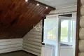 House 135 m² Gorodetsky District, Russia