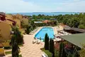 1 bedroom apartment 60 m² Sveti Vlas, Bulgaria