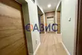 Dom 3 pokoi 107 m² Burgas, Bułgaria