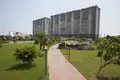 Квартира 3 комнаты 120 м² Средиземноморский регион, Турция