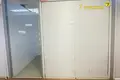 Коммерческое помещение 8 м² Минск, Беларусь