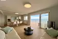 Appartement 5 chambres  Cullera, Espagne