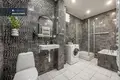 3 room apartment 88 m² Vilnius, Lithuania