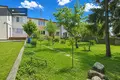 Haus 98 m² Joneliskes, Litauen