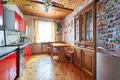 Casa 172 m² Zdanovicy, Belarús