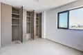 2 bedroom apartment 98 m² Larnaca, Cyprus