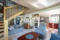 Дом 3 комнаты 123 м² Hyokannummi, Финляндия