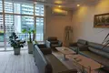 1 room studio apartment 27 m² in Batumi, Georgia