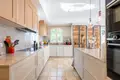 Haus 5 Schlafzimmer 451 m² Spanien, Spanien