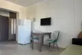 Студия 1 комната 42 м² Trikomo, Северный Кипр