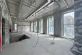 Büro 216 m² Moskau, Russland