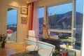 2 bedroom apartment 87 m² Budva, Montenegro
