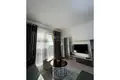 I rent a 2+1+2 apartment at 5 Maji!!! 650 € /month