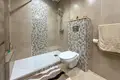 Mieszkanie 3 pokoi 120 m² Mijas, Hiszpania