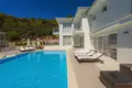 Maison 6 chambres 380 m² Ölüdeniz, Turquie