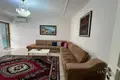 Wohnung 3 zimmer 100 m² in Tirana, Albanien