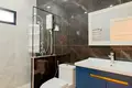 Haus 4 Schlafzimmer  Nong Prue, Thailand