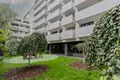 1 room apartment 31 m² Warsaw, Poland