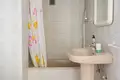 1 bedroom apartment 42 m² Arona, Spain