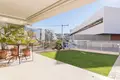 Casa 2 habitaciones 72 m² Torrevieja, Španjolska