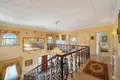 Wohnung 5 zimmer 495 m² Kamares, Zypern