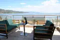 3 room apartment 170 m² in Nea Irakleitsa, Greece