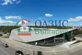 Wohnung 35 m² Nessebar, Bulgarien