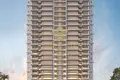 Apartamento 3 habitaciones 139 m² Regiao Imediata de Sao Paulo, Brasil
