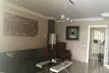 3 bedroom townthouse 120 m² Arona, Spain