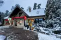 Haus 10 zimmer 357 m² Garkalnes pagasts, Lettland