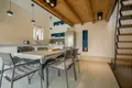 Maison 3 chambres 128 m² Grad Trogir, Croatie