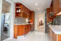 2 bedroom apartment 261 m² San Pedro Alcantara, Spain
