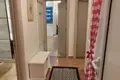 2 bedroom apartment 58 m², Montenegro