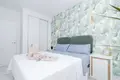 3 room apartment 55 m² in Torrevieja, Spain