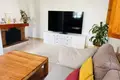 3 bedroom house 170 m² Spain, Spain
