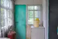 Maison 38 m² Baraulianski sielski Saviet, Bélarus