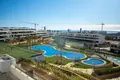 Apartamento 2 habitaciones 75 m² Finestrat, Španjolska