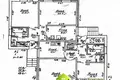 Casa 127 m² Slonim, Belarús