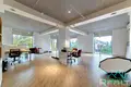 Office 357 m² in Minsk, Belarus