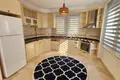 Дом 1 комната 170 м² Каргыджак, Турция
