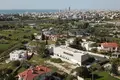Земельные участки 1 163 м² Гермасойя, Кипр