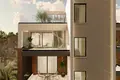 Квартира 2 спальни 89 м² Гермасойя, Кипр