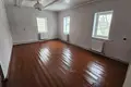 Wohnung 2 zimmer 50 m² Baryssau, Belarus