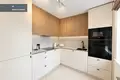 Квартира 2 комнаты 59 м² в Каунасе, Литва